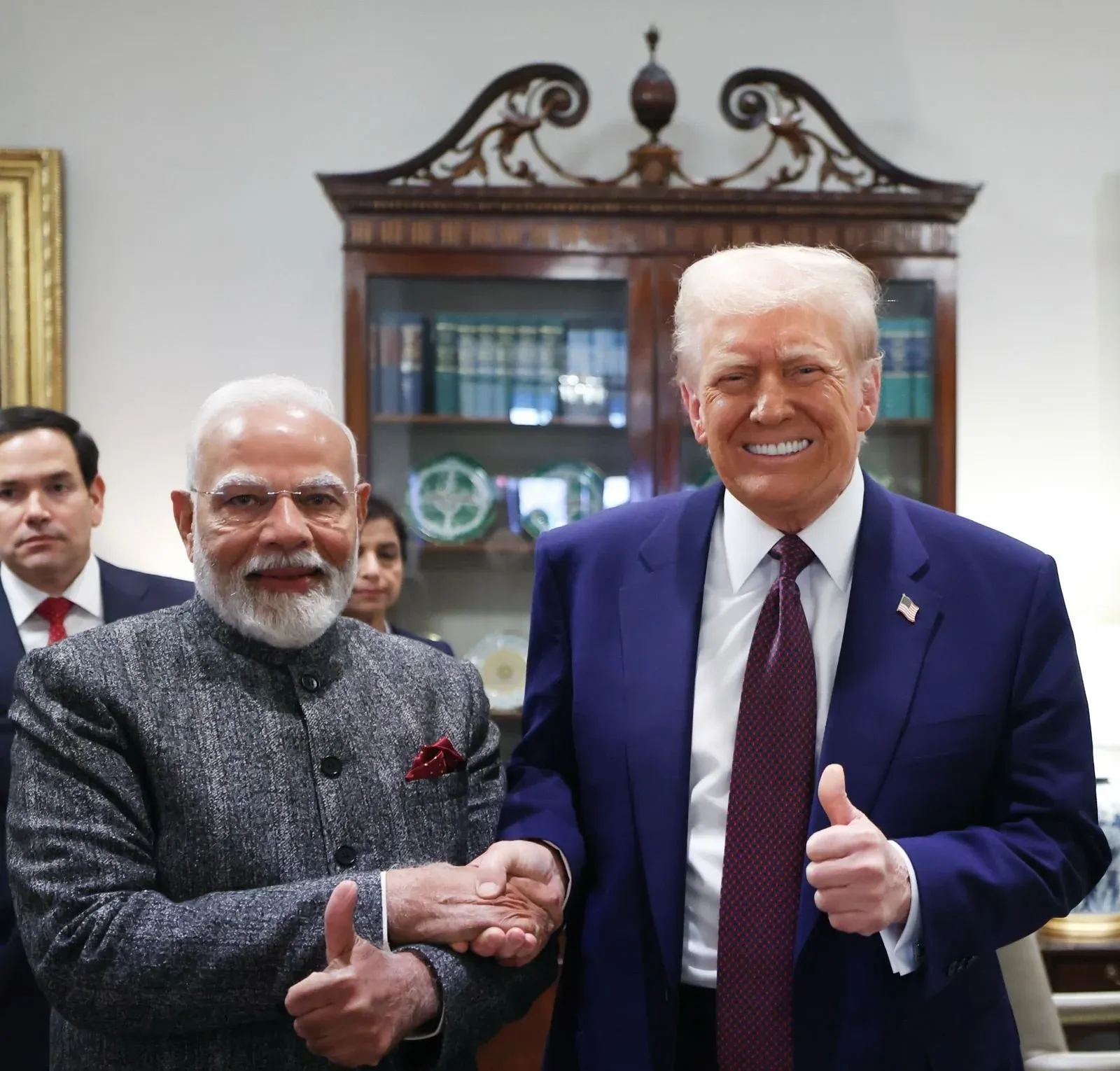 trump-modi-deals.webp