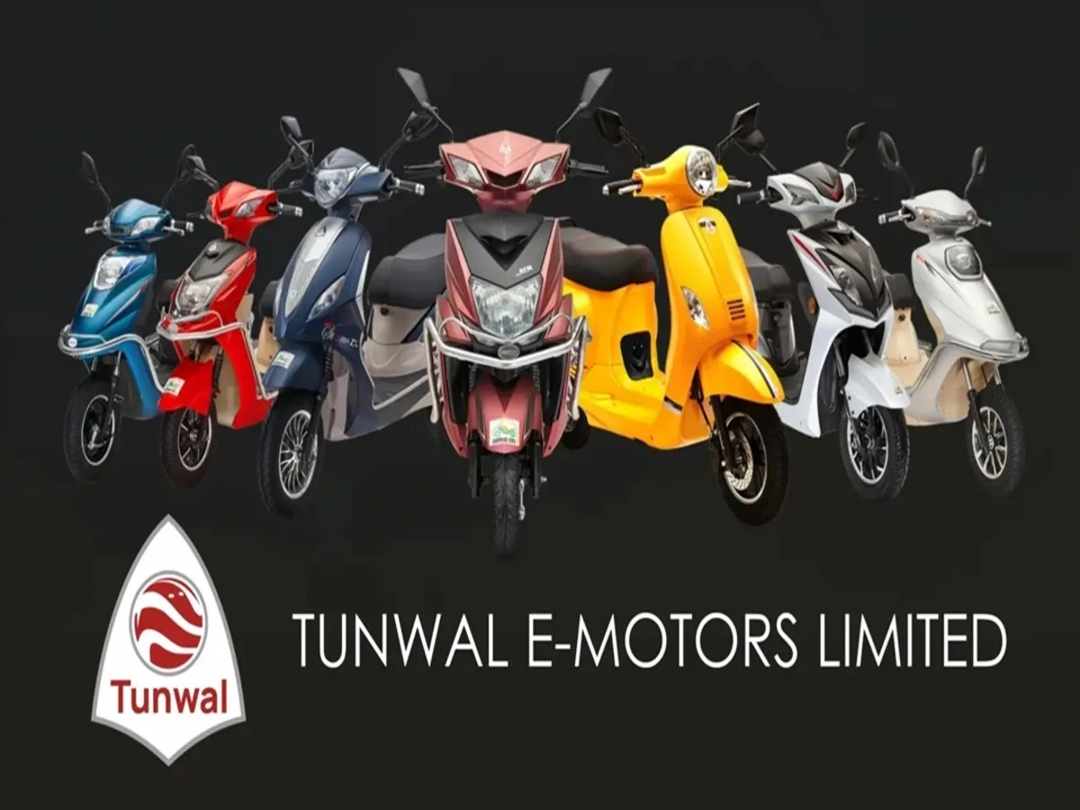 Tunwal E-Motors IPO share allotment expected on July 19: Steps to check status on NSE, Skyline Financial Services 