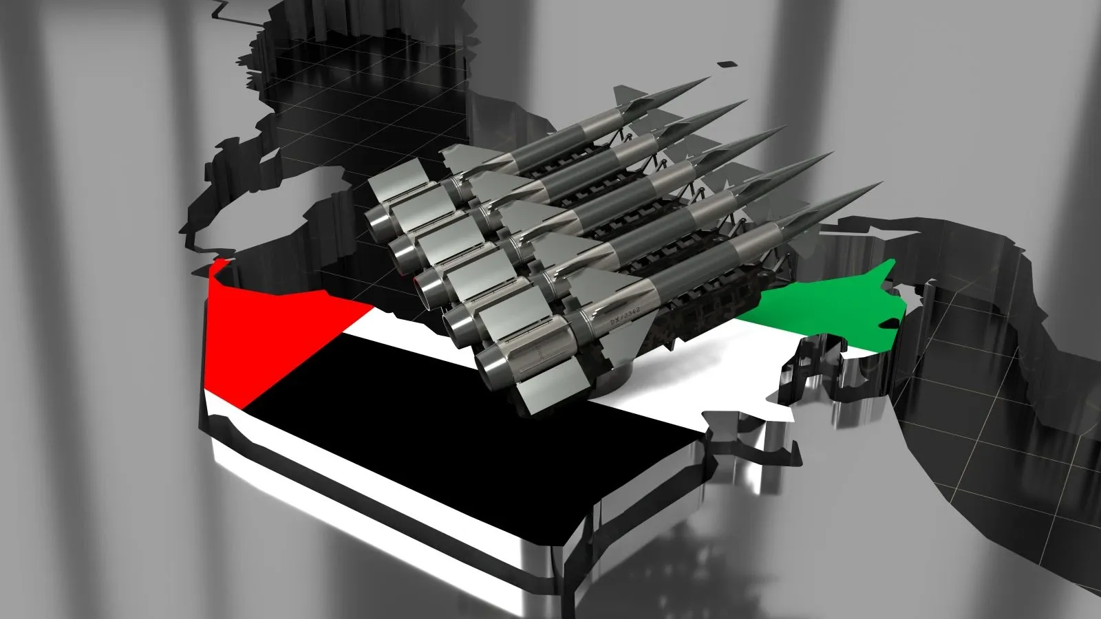 UAE