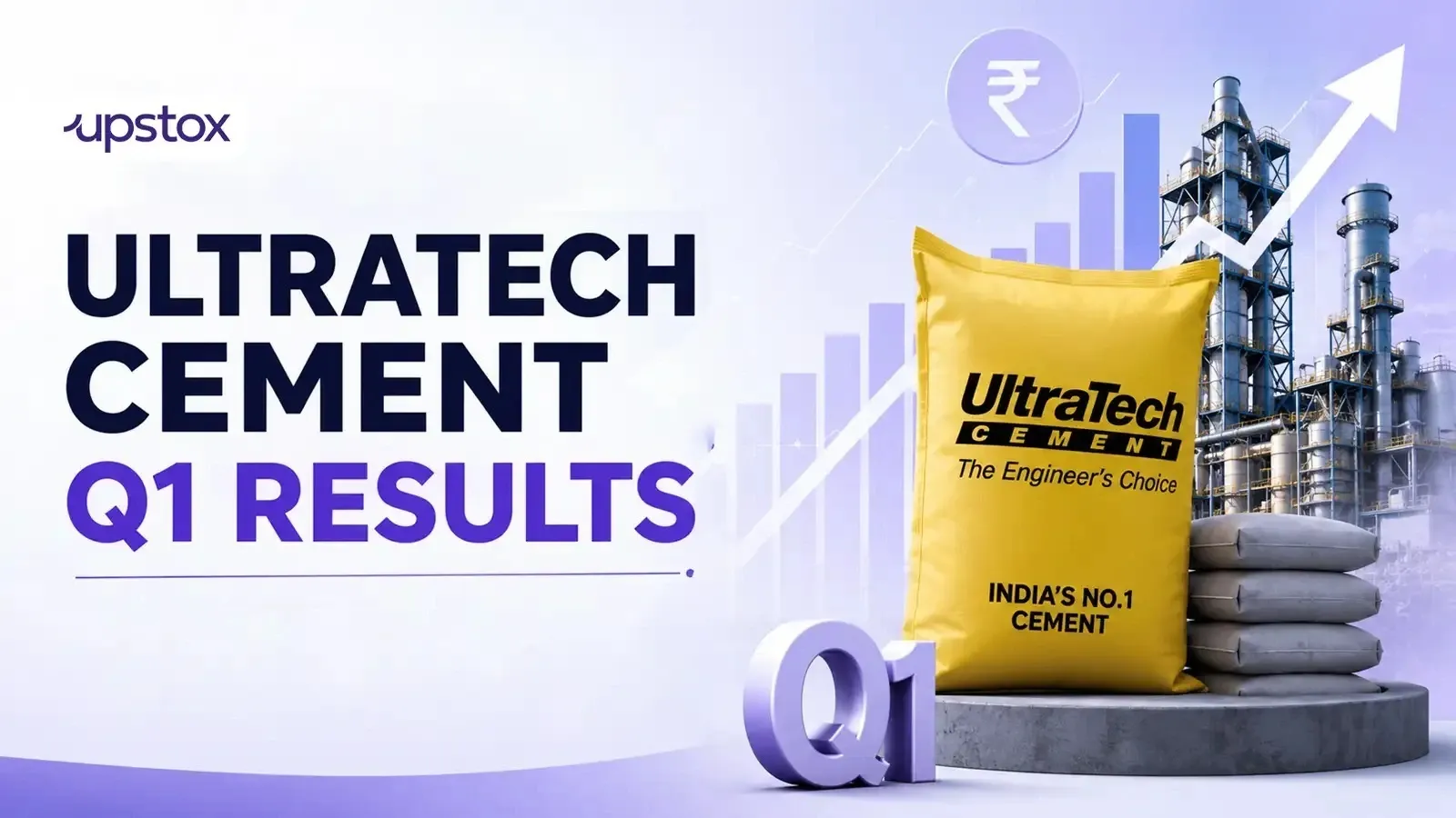 UltraTech-Cement-Q1-FY27-July-20