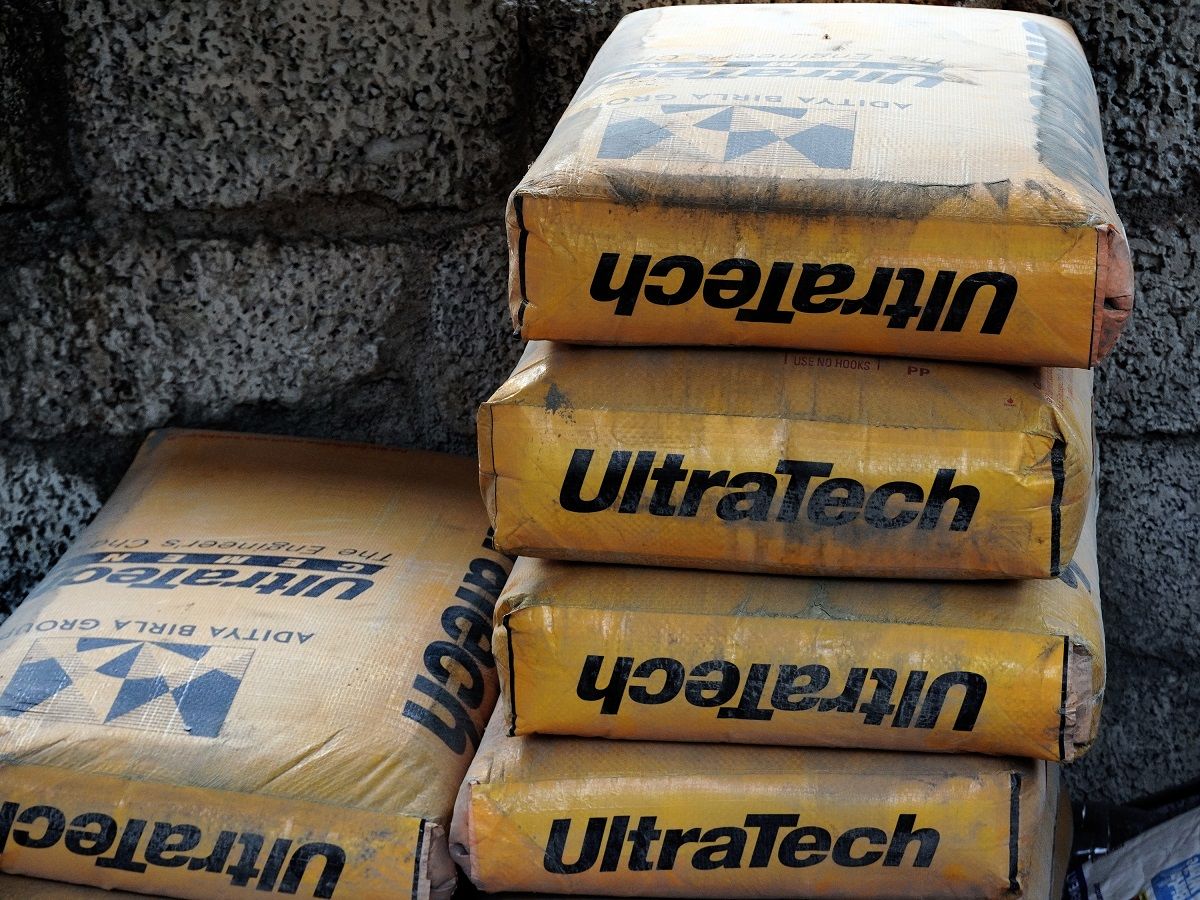 After the completion of the ₹3,954 crore deal, UltraTech's stake in India Cements Ltd (ICL) will reach over 55%.