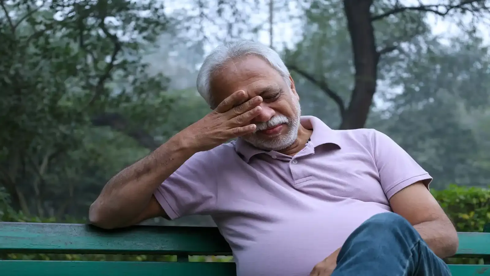 jeevan pramaan rejected message