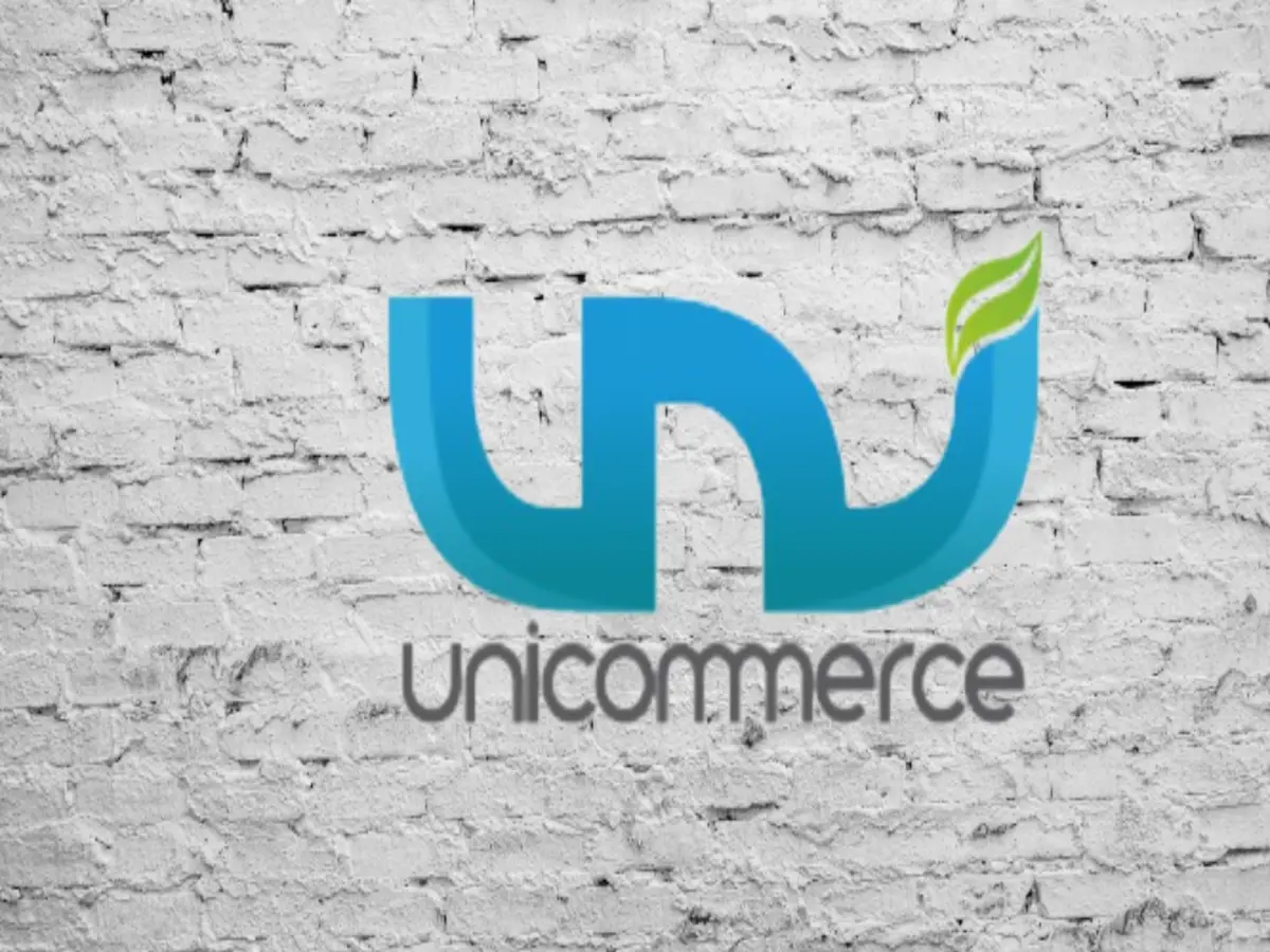 Unicommerce eSolutions IPO booked 168 times on last day, NIIs’ portion subscribed 252x