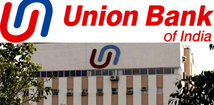 Union Bank Of India.jpg