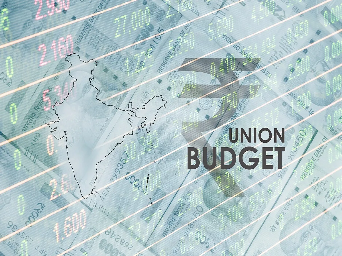 Union-Budget-2024-india.webp