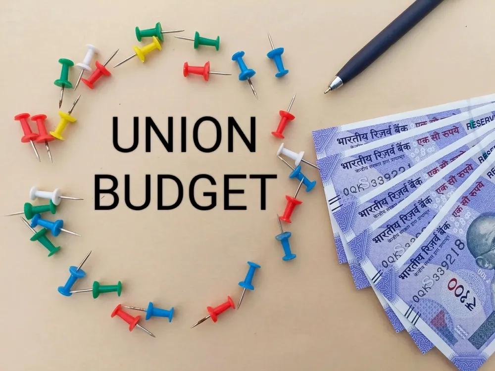 Union Budget_1.webp