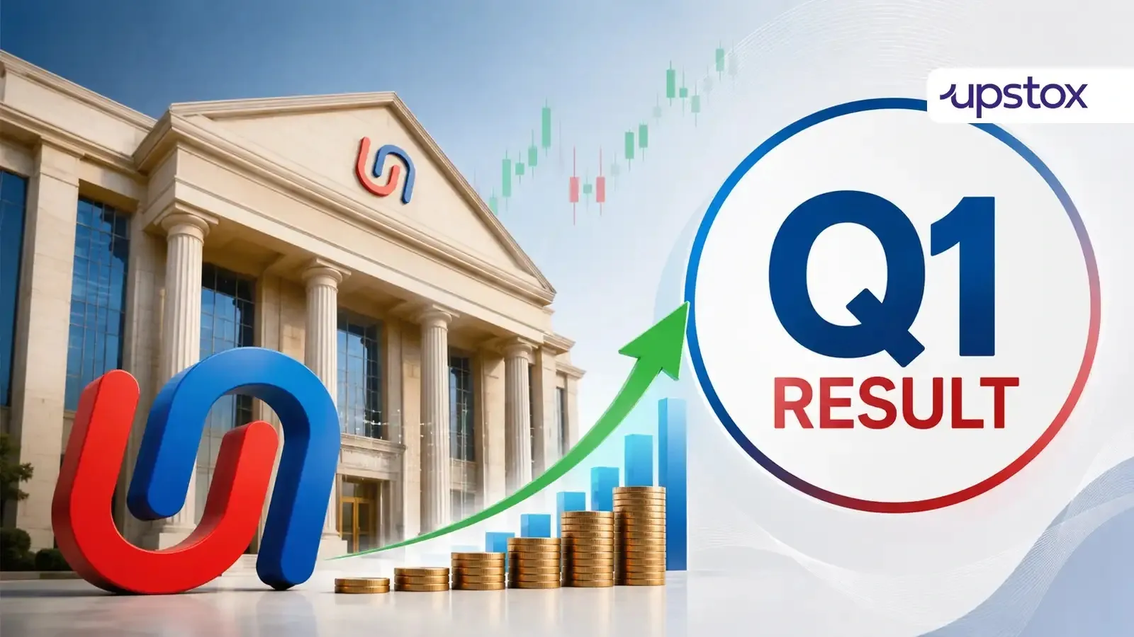 Union Bank of India
