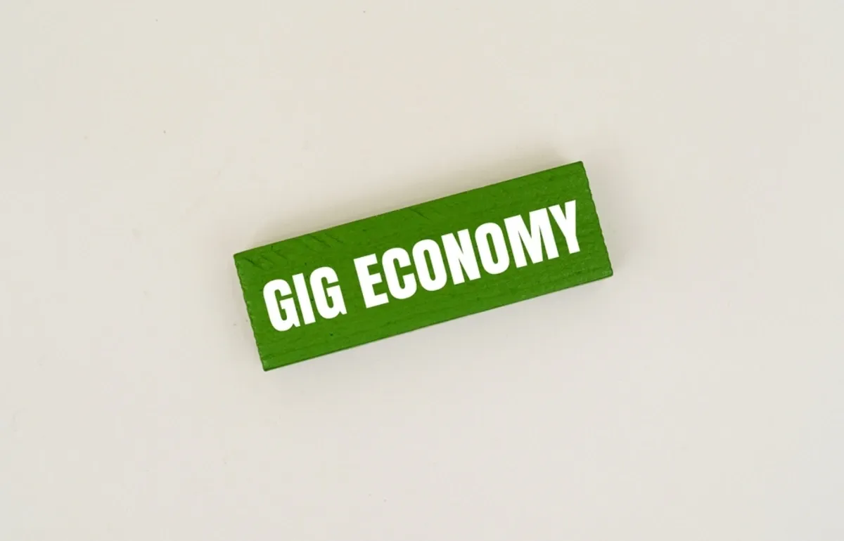 Union_budget_2026_expectation