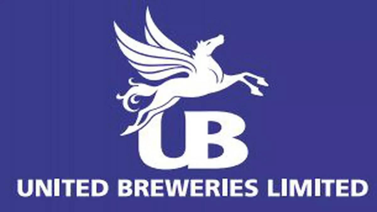 united-breweriesjpg.webp