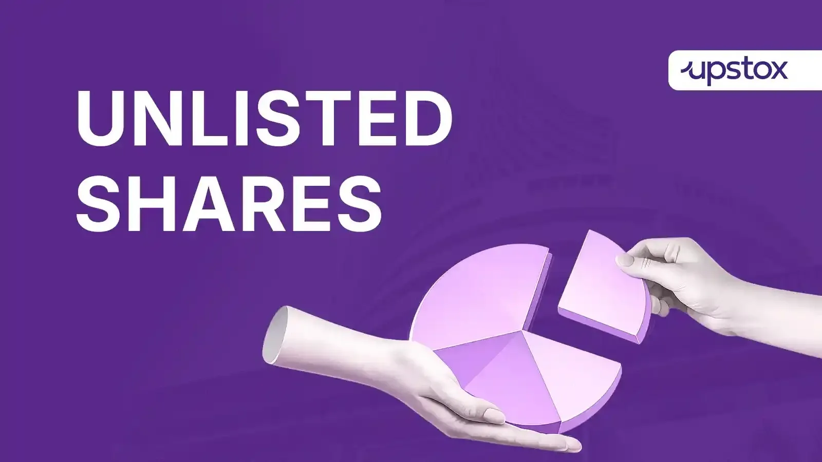 unlisted shares itr filing