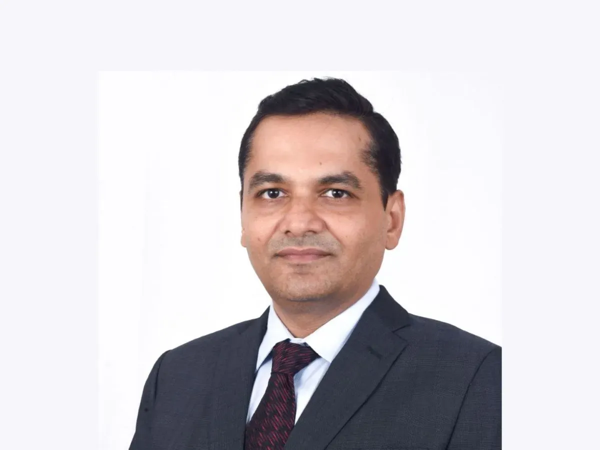 The IT services sector will remain in focus on the back of progress in AI and its impact on productivity improvements, said Padiyar.