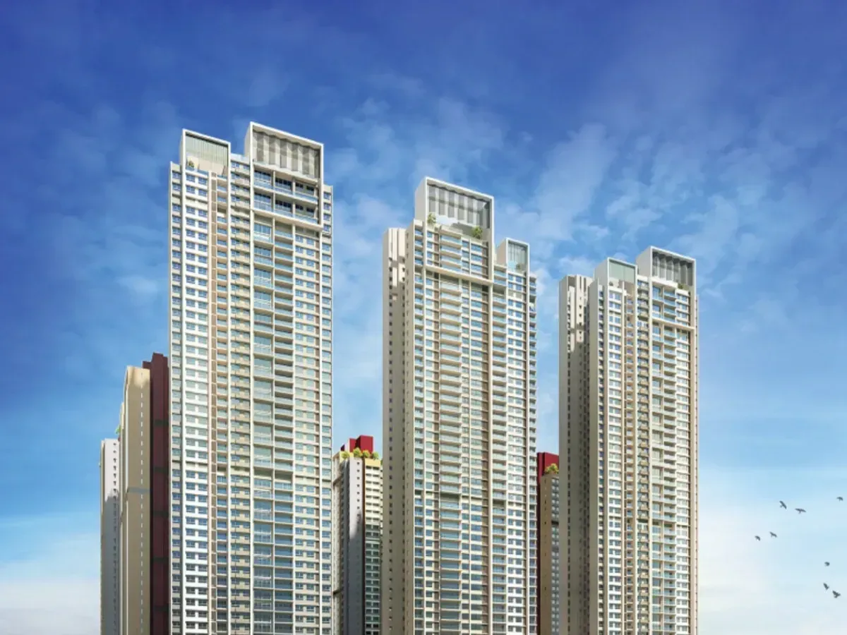 up rera rules on ifms