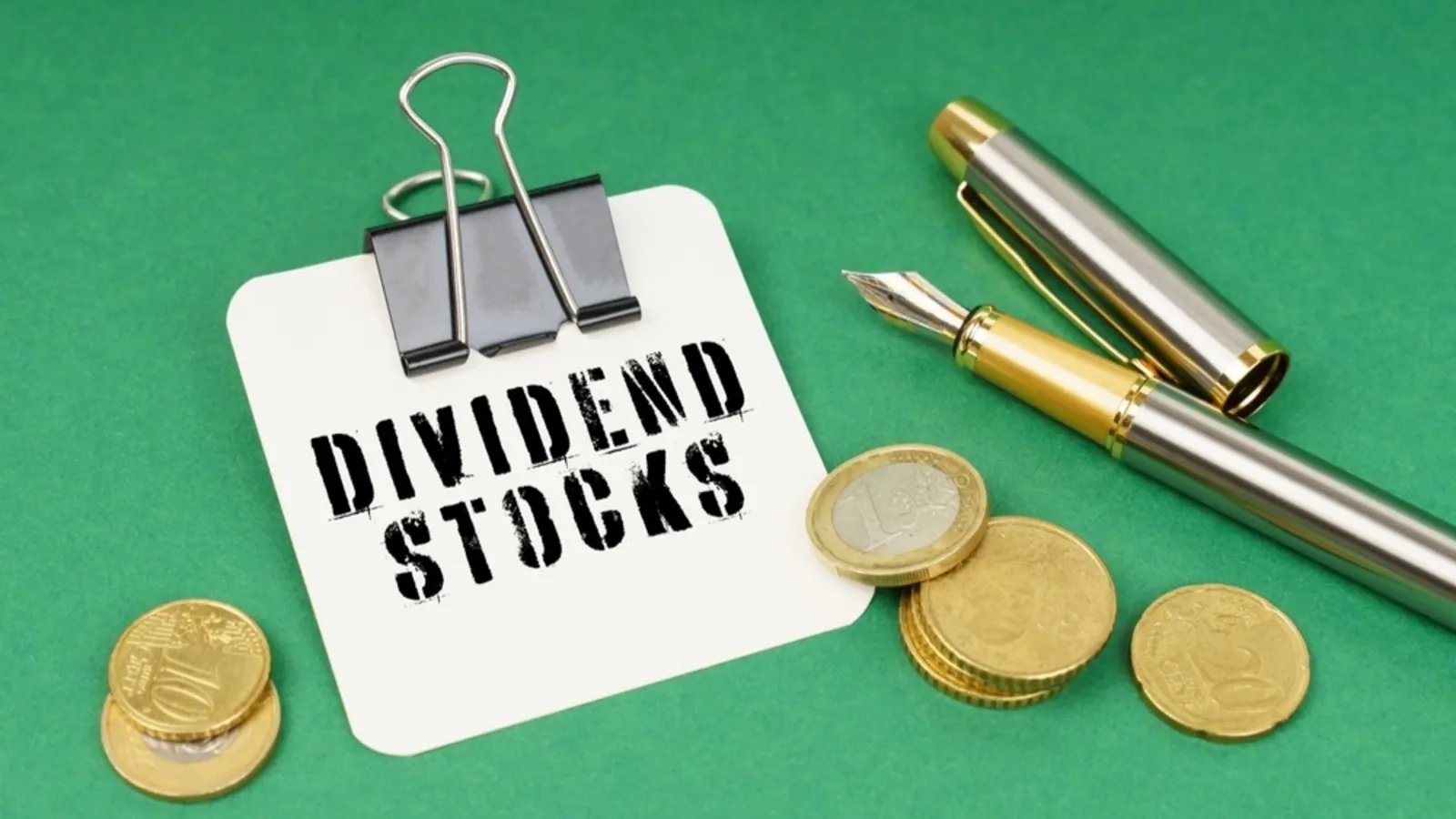 Bank of India has recommended a dividend of ₹4.65 per share for FY26, subject to shareholders' approval at the ensuing AGM. | Image: Shutterstock
