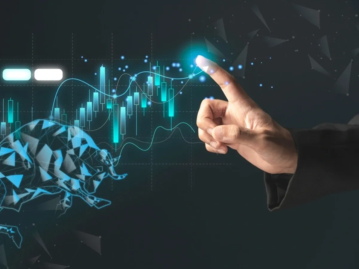 upcoming divdiend bonus Over 60 companies are expected to announce corporate actions this week. | Image: Shutterstock