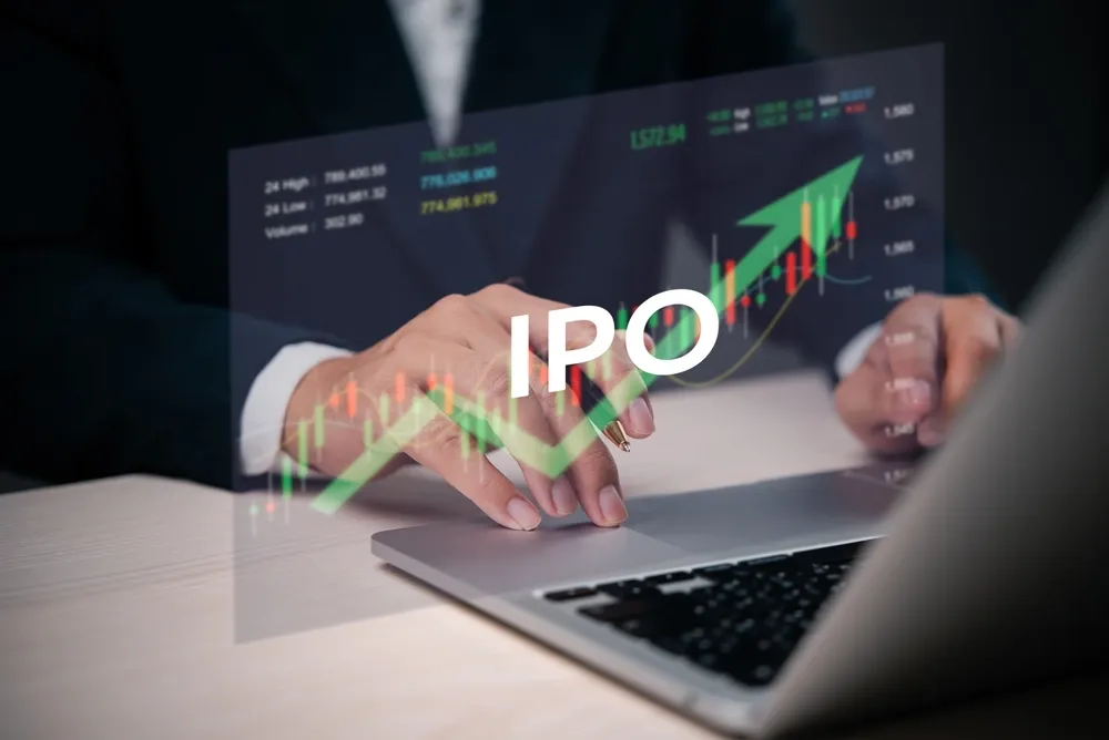 iValue Infosolutions IPO is solely an OFS of up to 1.87 crore shares.