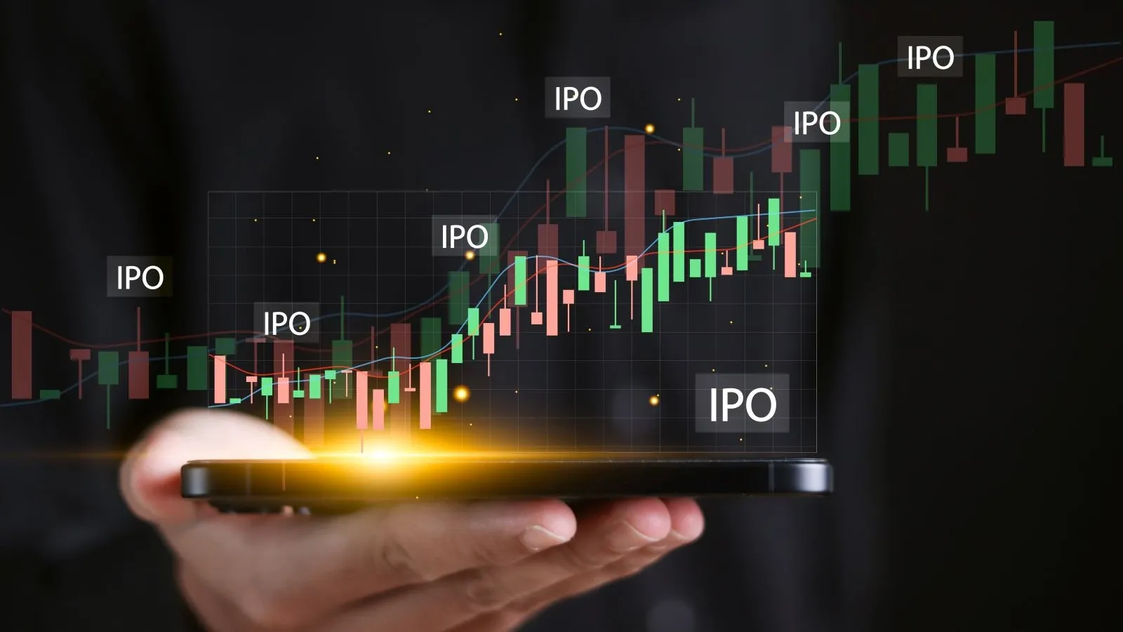upcoming-ipos-december-first-week-meesho-aequs
