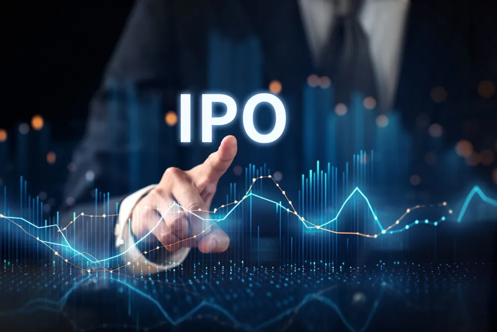 Upcoming-IPOs-gmp-this-week-apply-or-not.webp