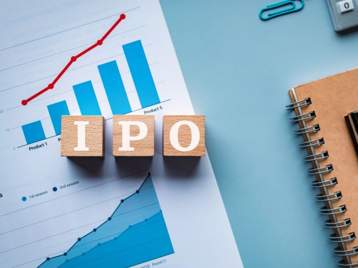 NAPS Global India IPO will make its debut on the BSE SME platform on March 11.