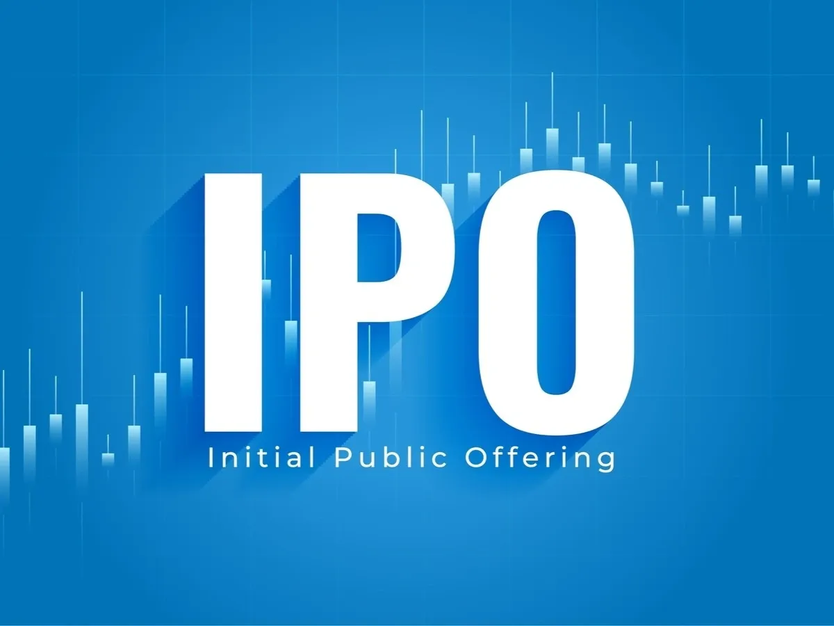 Five SME IPOs will open for subscription this week. | Image: Shutterstock