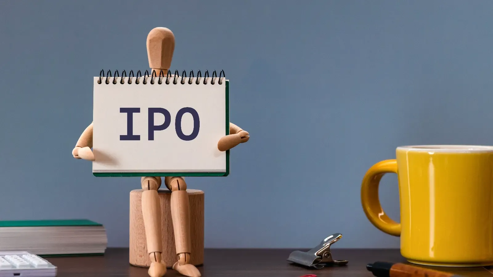upcoming-ipos-next-week-mainboard