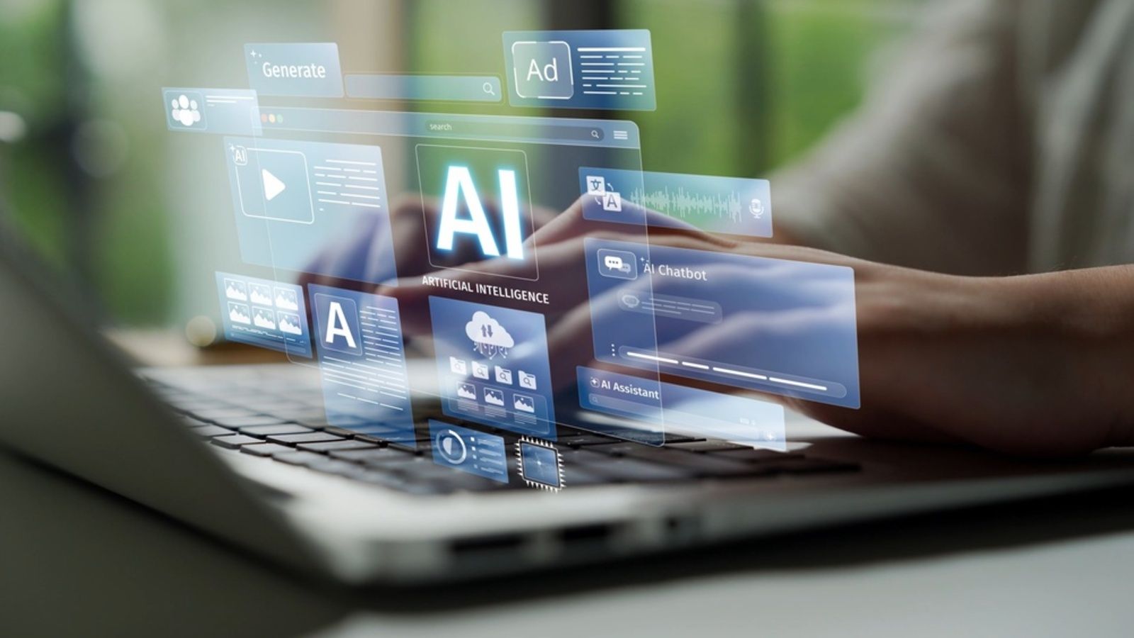 ChatGPT maker OpenAI is preparing to file draft papers soon via a confidential route for a US IPO. | Image: Shutterstock