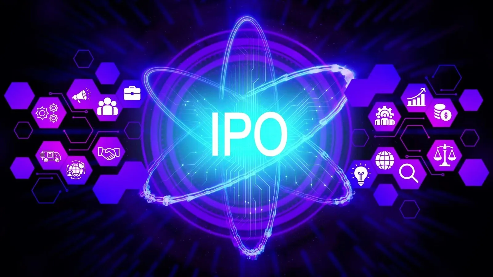 upcoming-ipos-this-week-horizon-industrial-parks