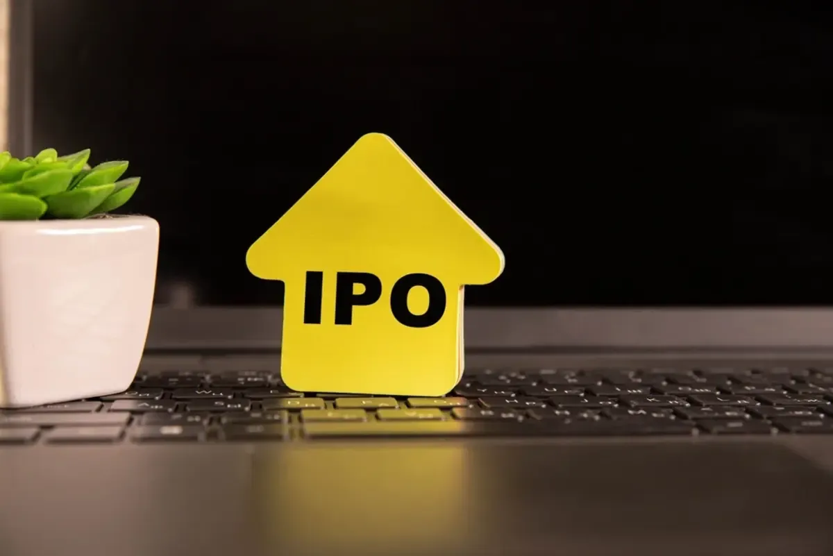 Upcoming_IPO_with_shareholder_quota