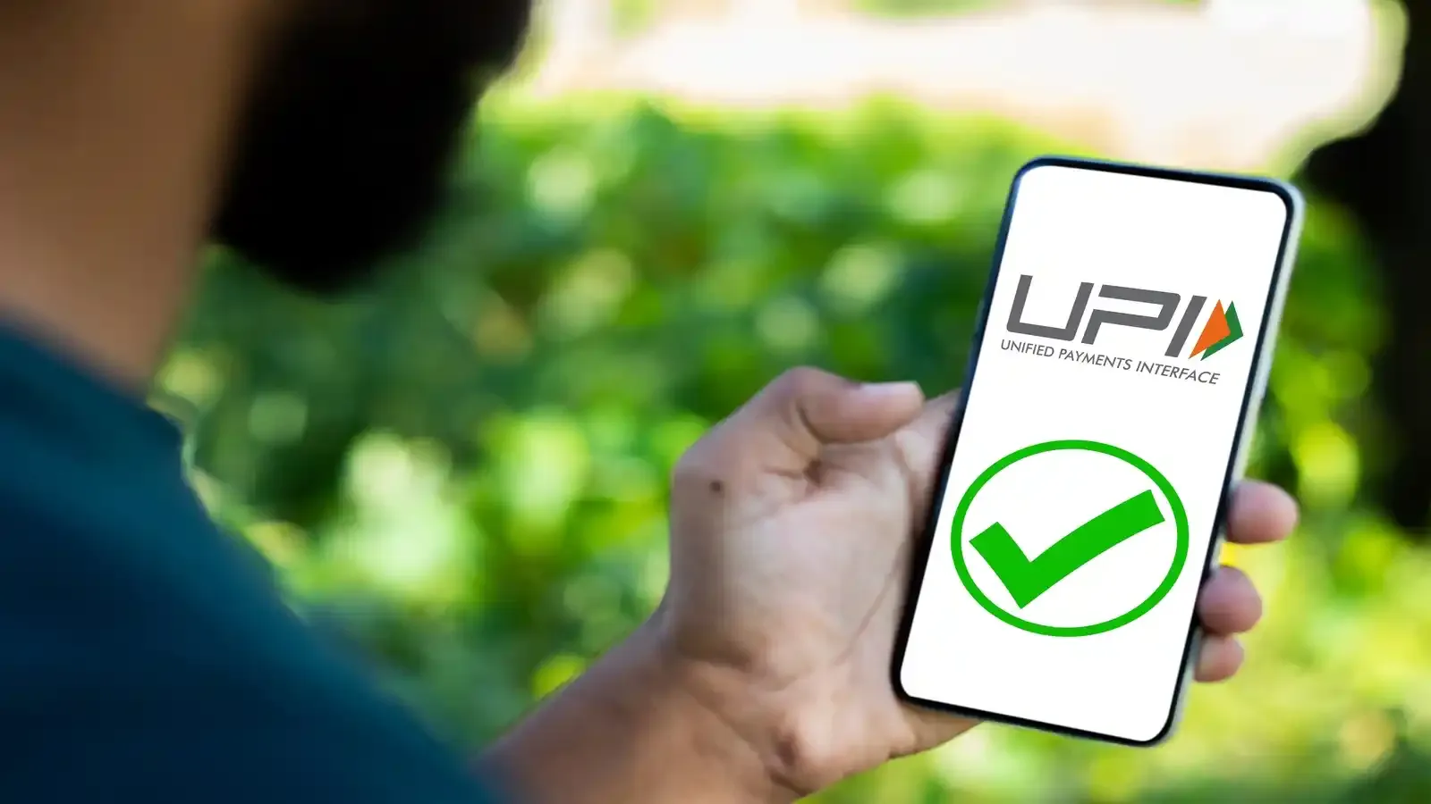 UPI turns 10