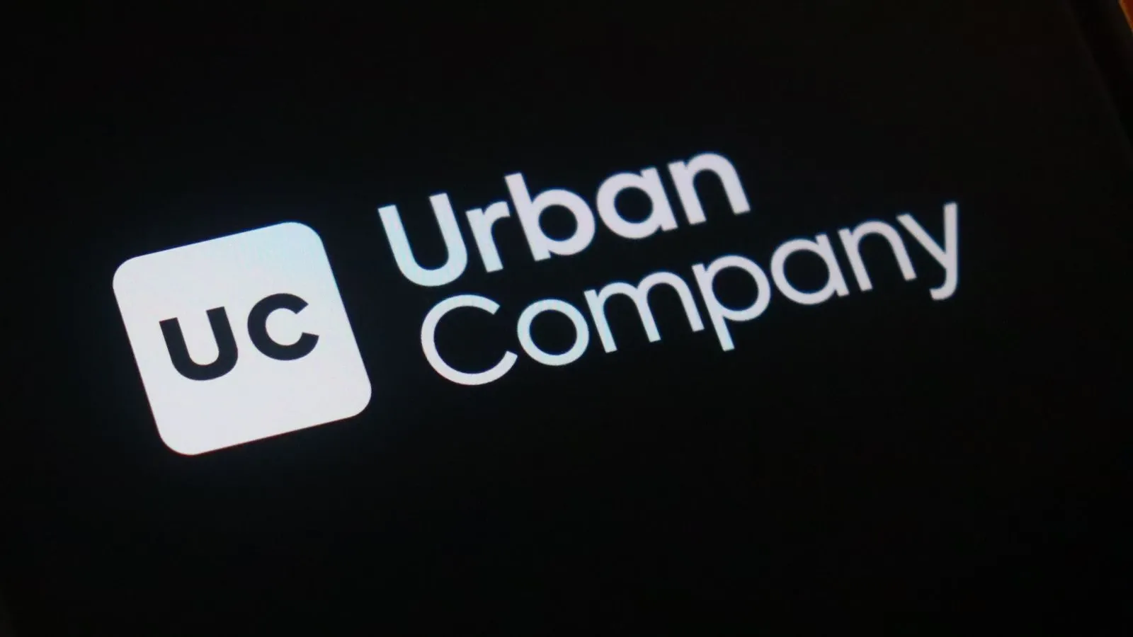 urban company, q1 fy27 results