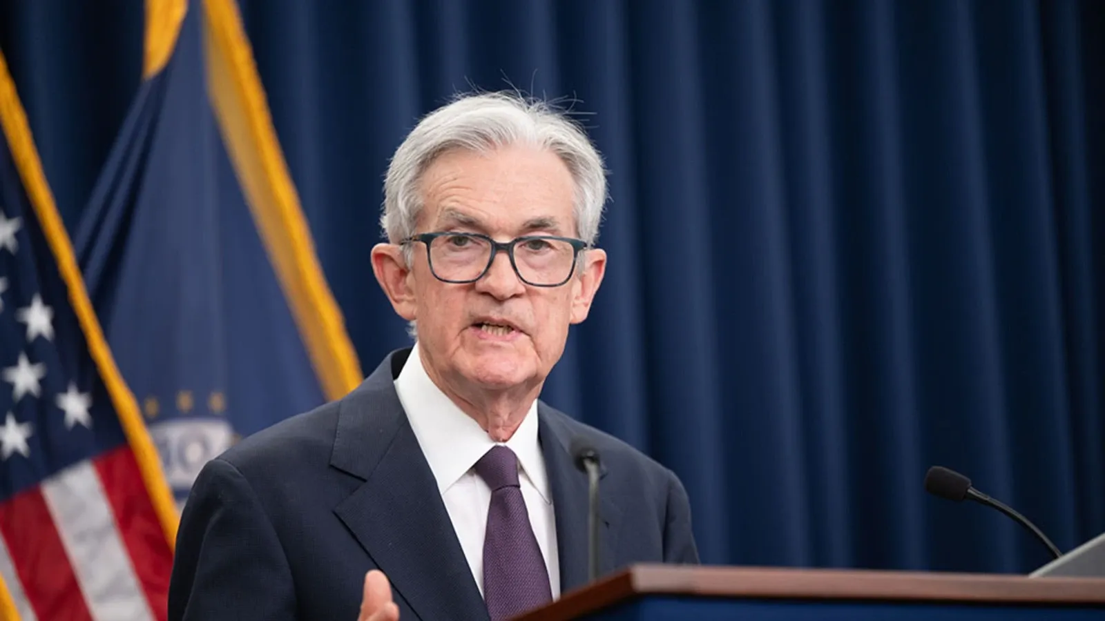 us-fed-interest-rates-unchanged-kevin-
