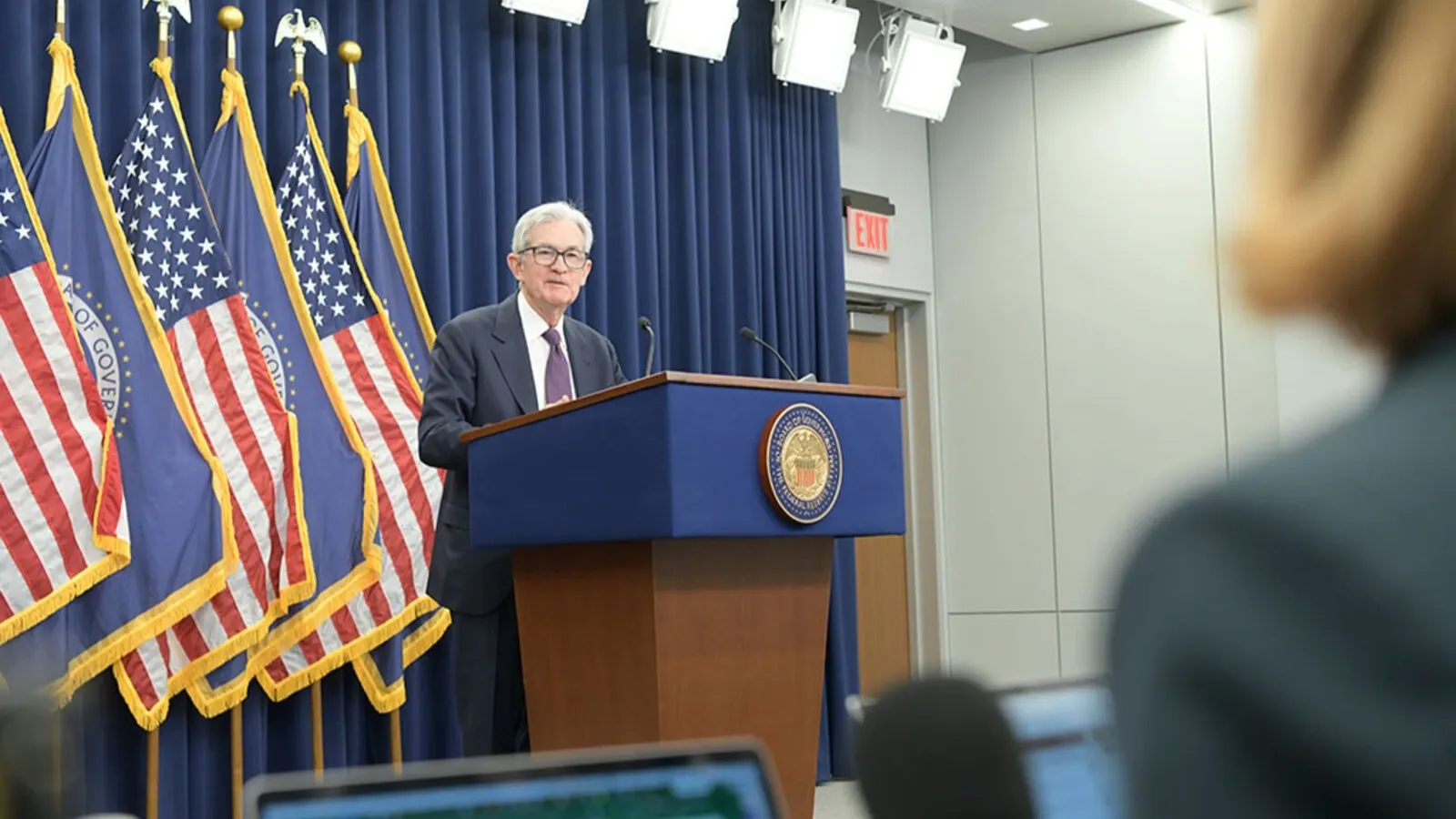 us-fed-jerome-powell-april-29-meeting-updates