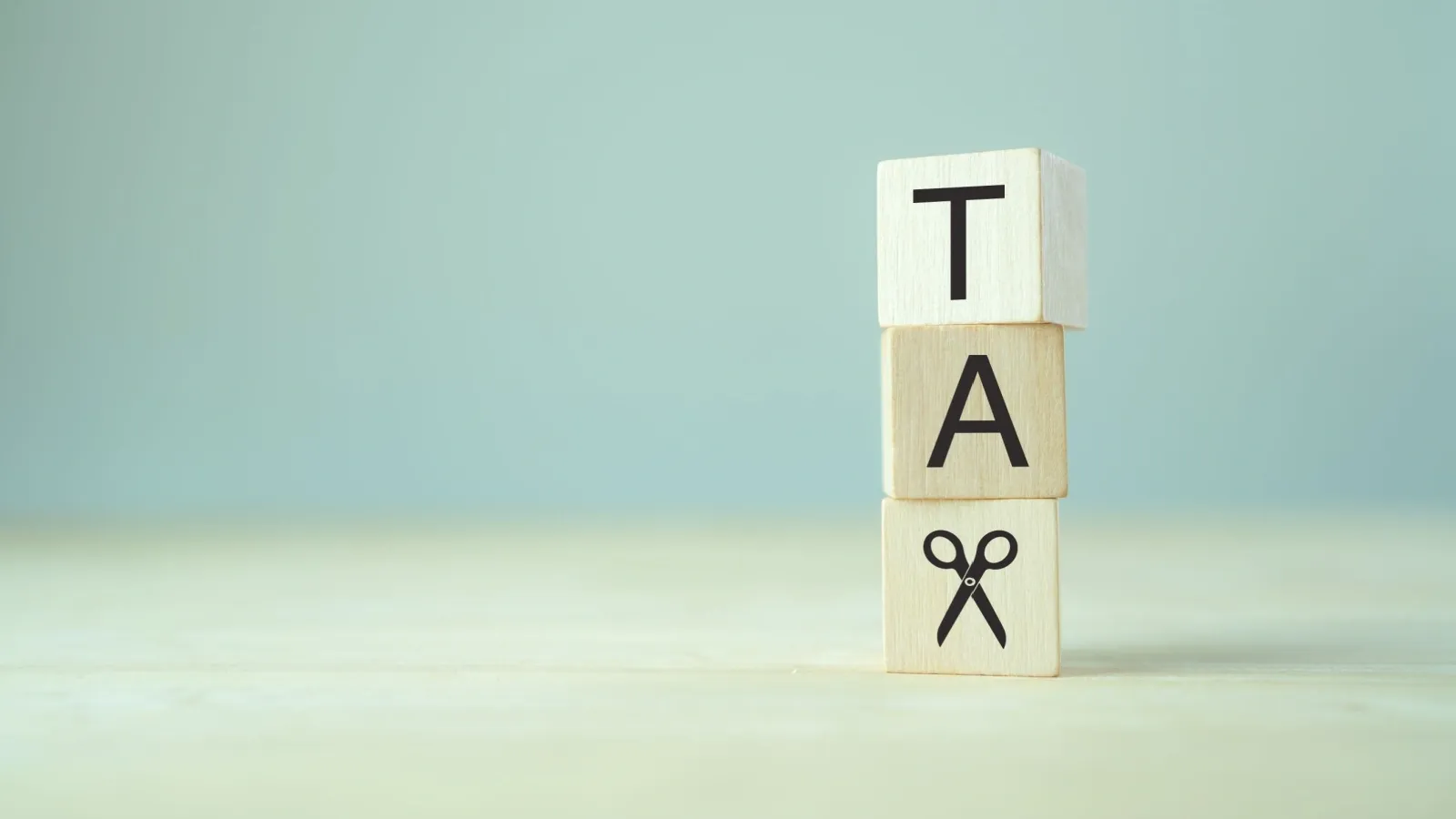 us-freelance-income-tax-rules-