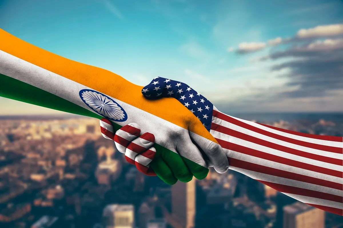 us india civil nuclear cooperation.webp