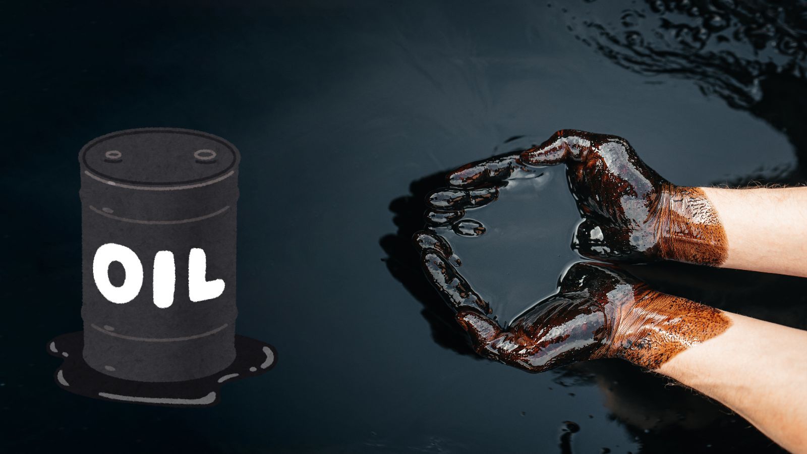 us-iran-peace-talks-crude-oil