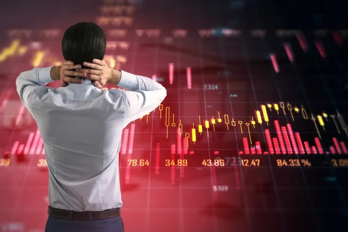 US-Iran_war_oil_price_rise