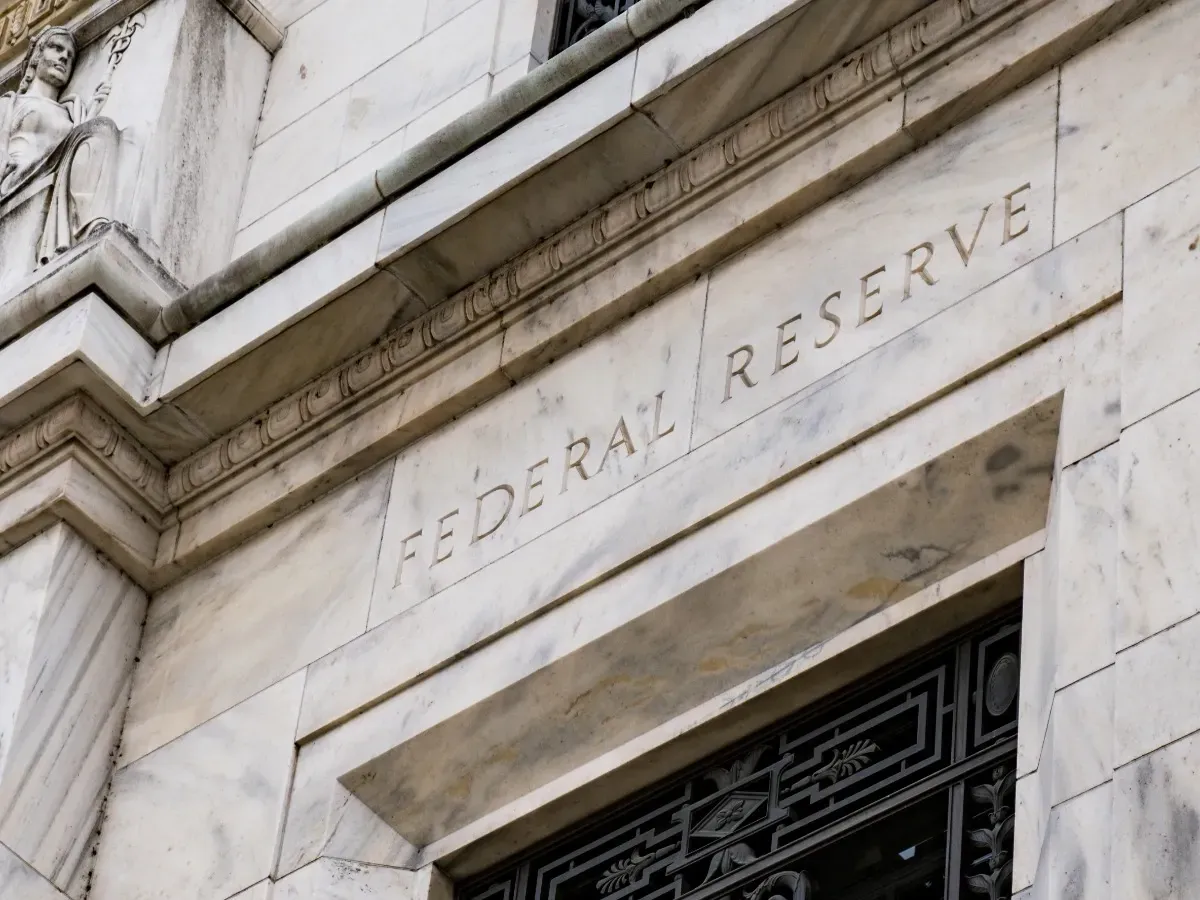 US-rate-hike