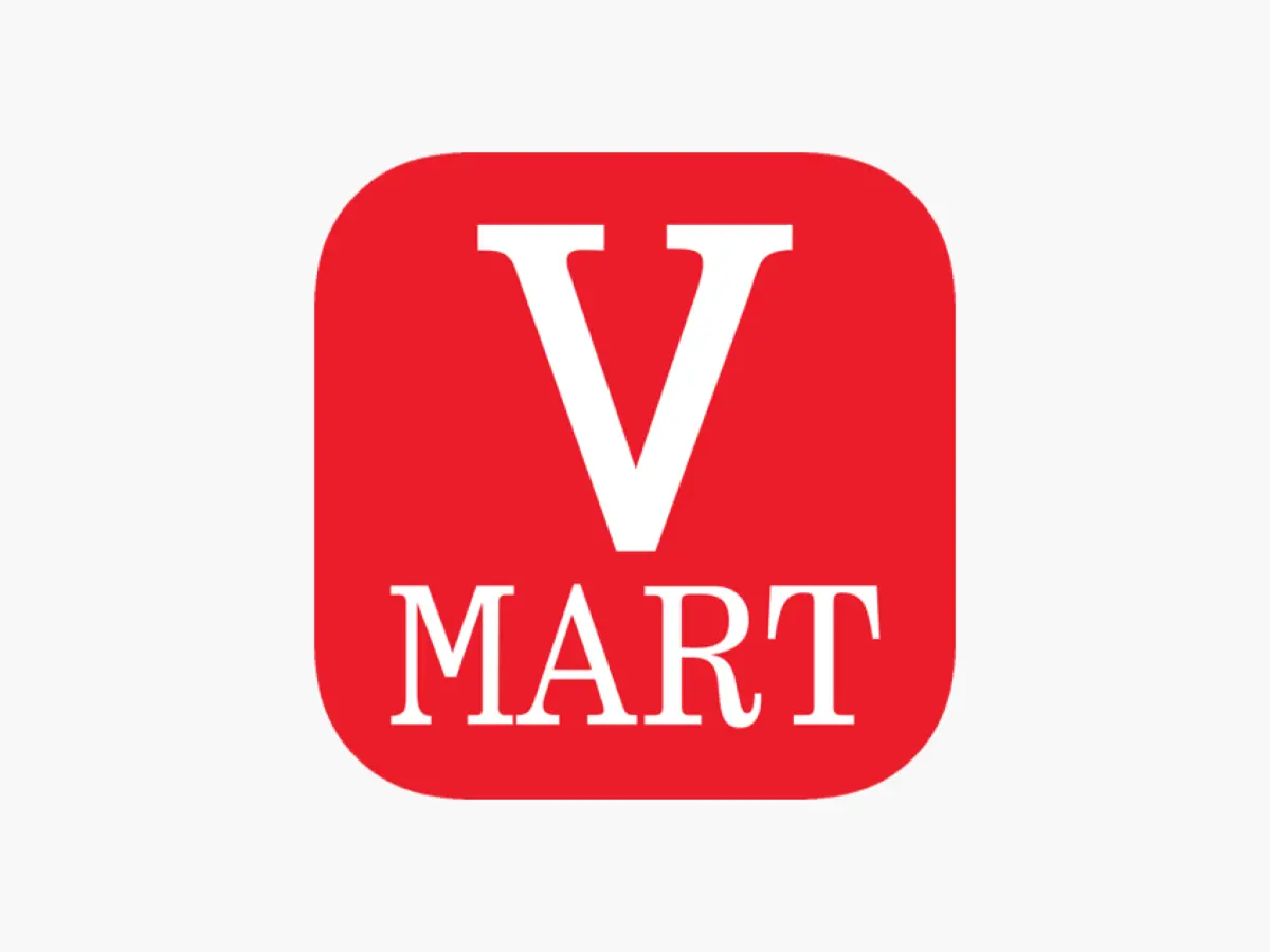 V-Mart shares hit 52-week highs after operating revenue grows 16% in Q1 to ₹786 crore