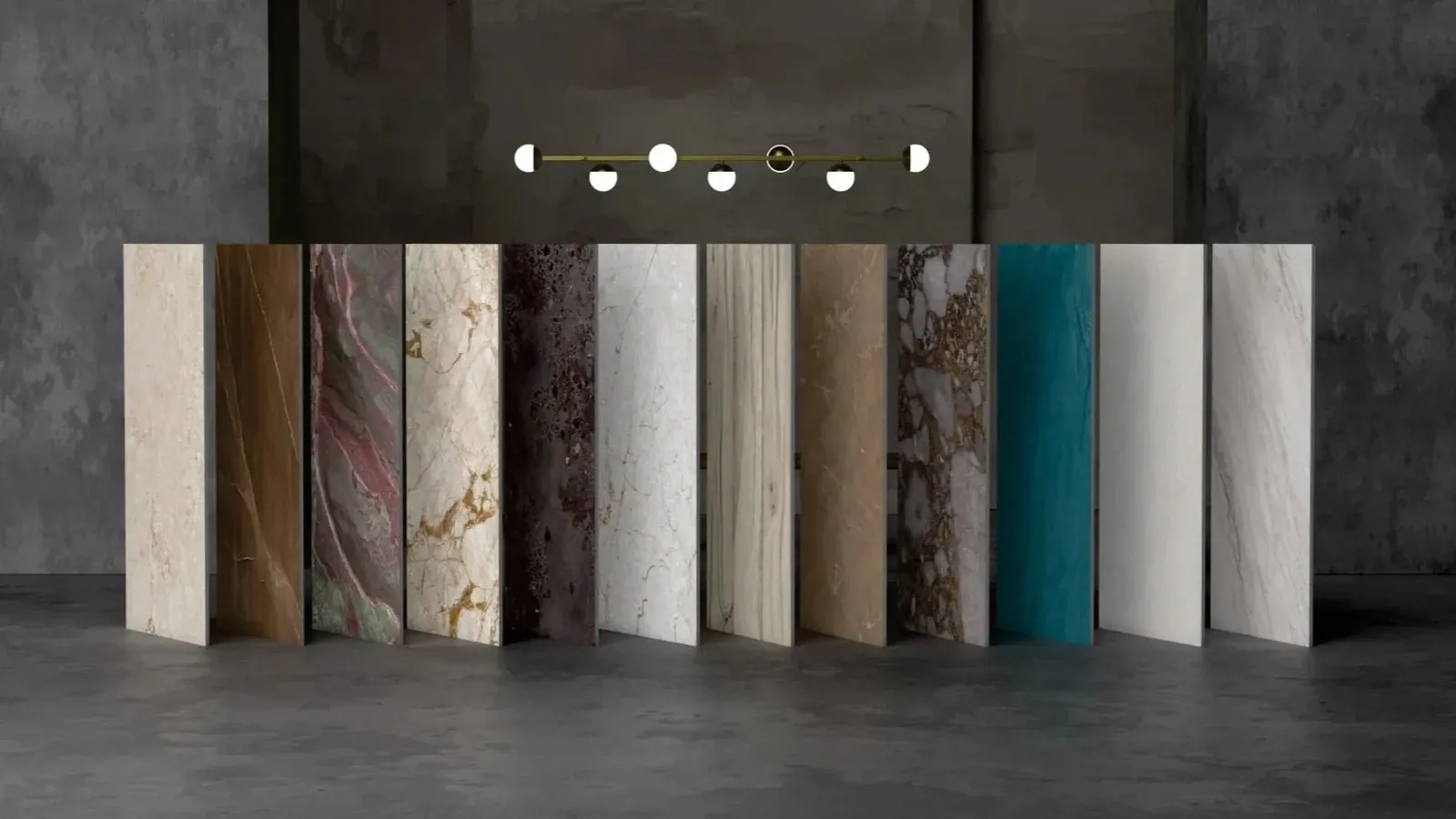 Varmora Granito is engaged in making ceramic and vitrified tiles, including glazed vitrified, polished vitrified and ceramic tiles. | Image: Varmora.com