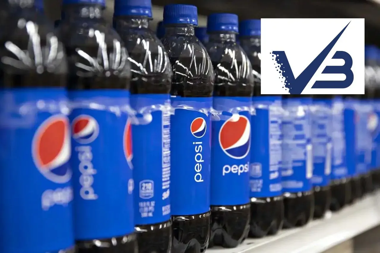 Varun Beverages reported a 40.2% increase in its consolidated net profit to ₹185.14 crore in the three months ended December 31, 2024. | Image: Shutterstock