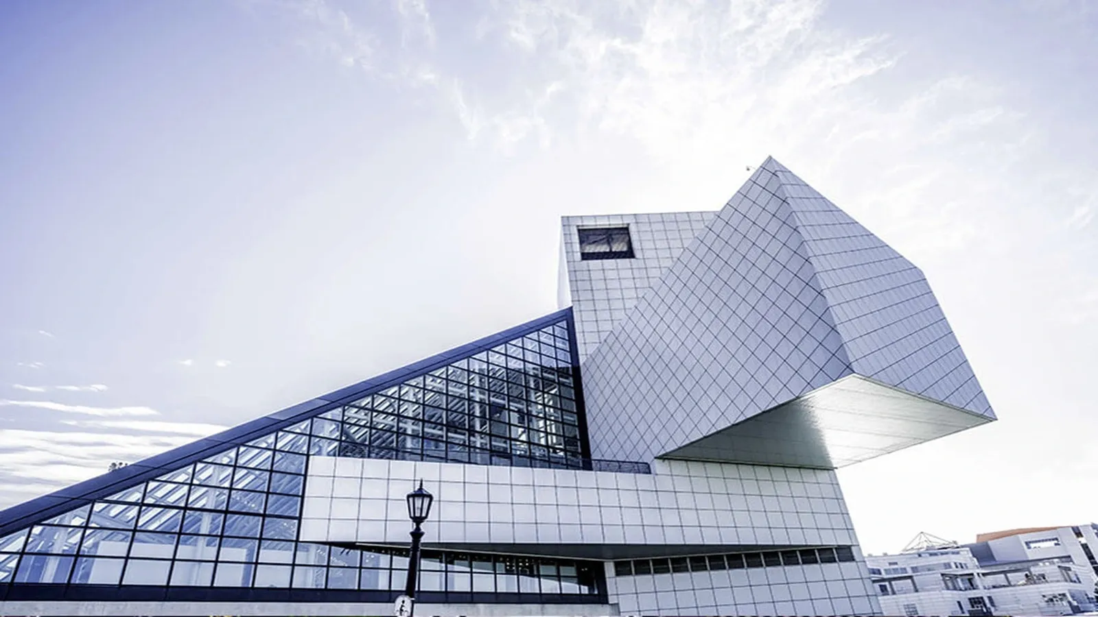 Vedanta Aluminium dividend details, July 28, 2026