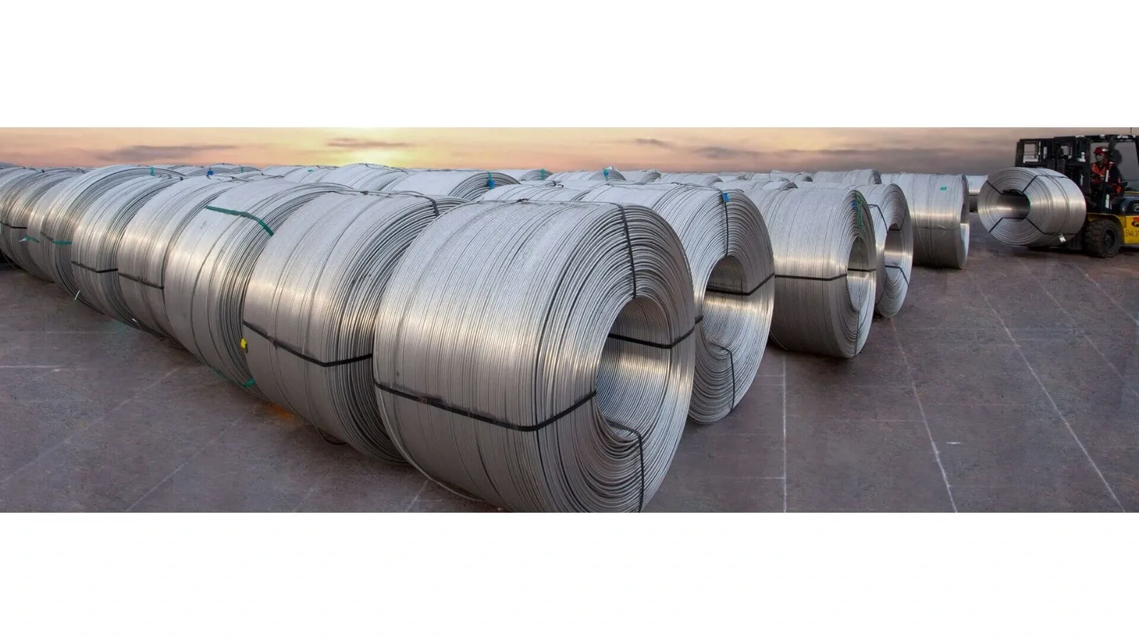 Vedanta Aluminium shares, Oct 22, 2026