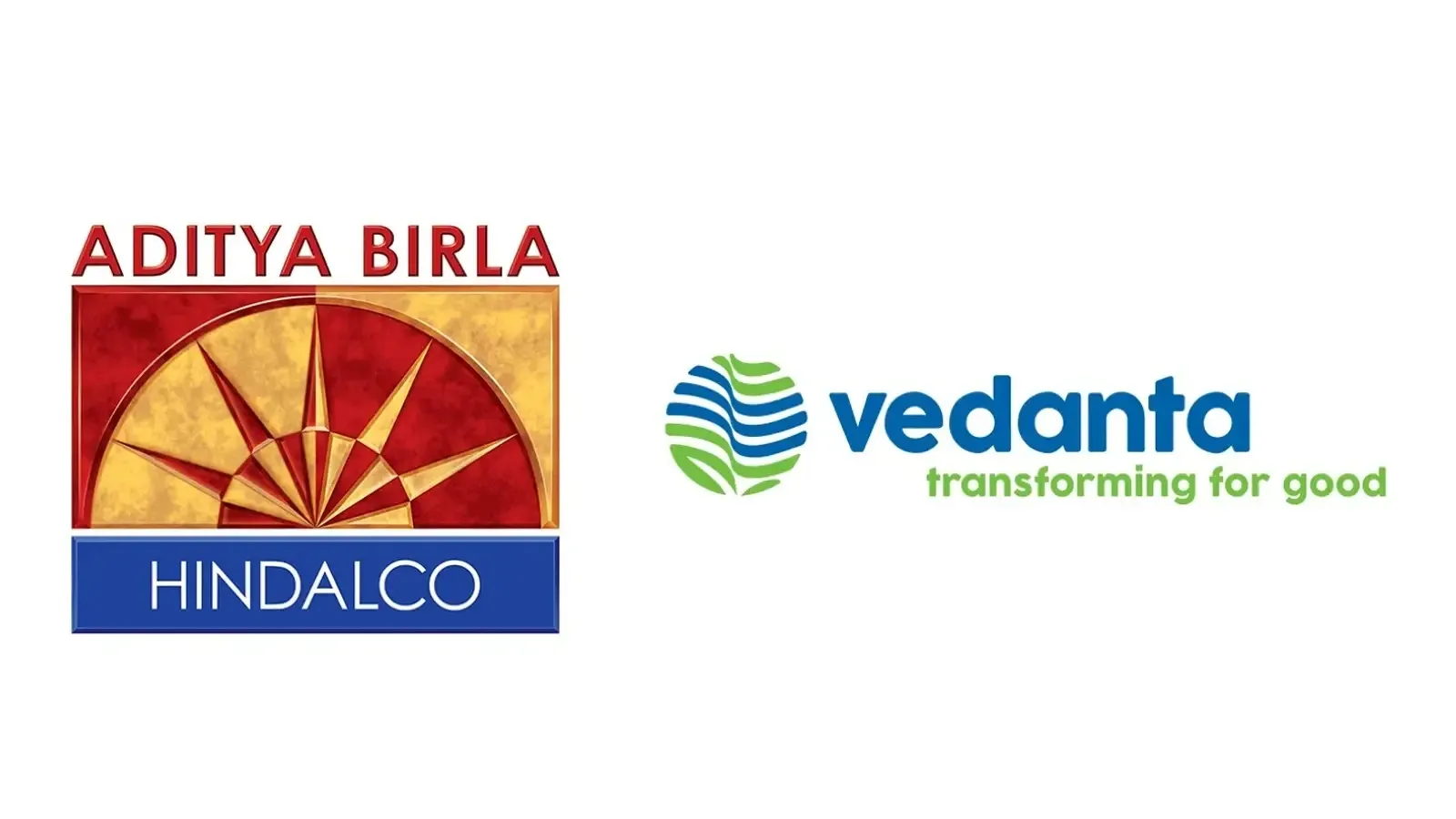 Vedanta Aluminium vs Hindalco