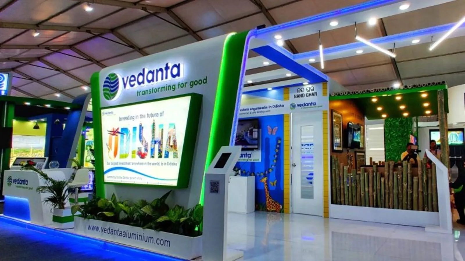 Vedanta Aluminium, Vedanta Power in focus: Here is why demerged stocks could see action