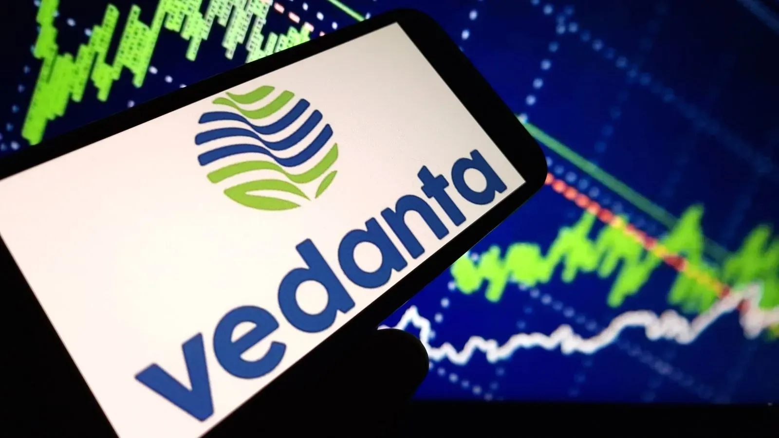 vedanta-group-stocks-surge-