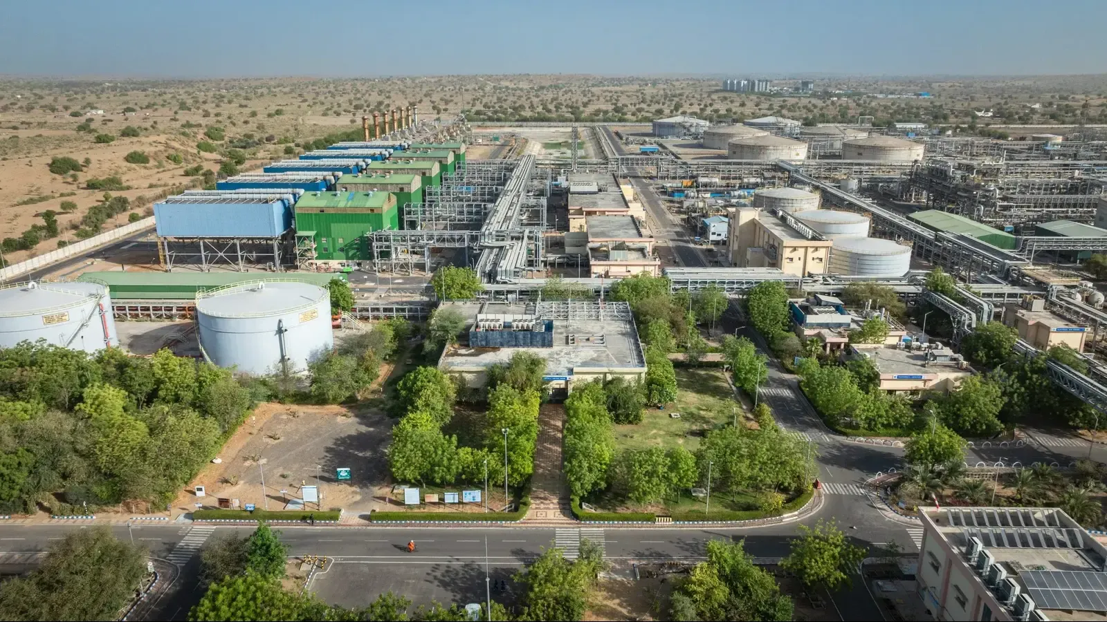 Vedanta demerger update, June 10, 2026