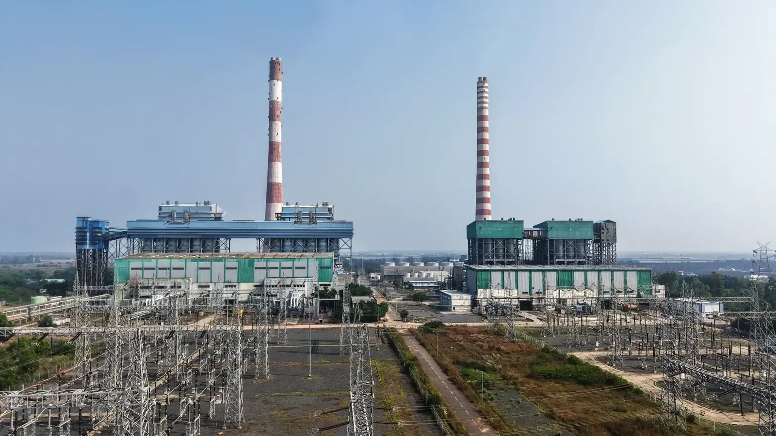 Vedanta demerger: What shareholders should know before Vedanta Power starts trading