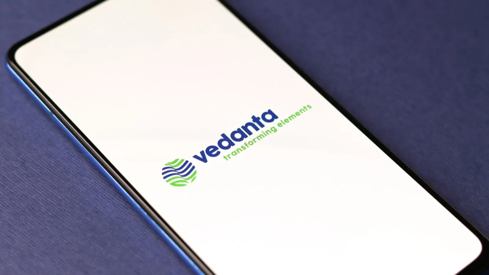 Vedanta