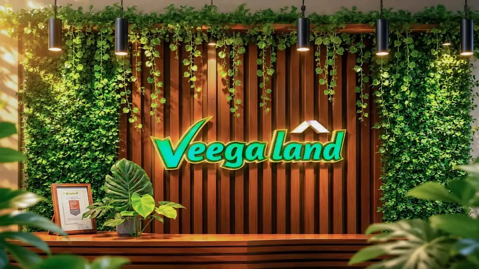 Veegaland-Developers-IPO-Sept-15