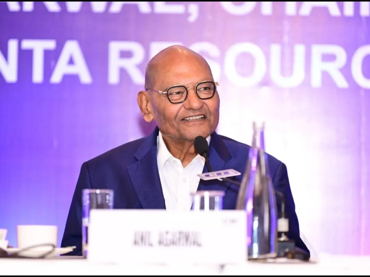 vendanta demerger anil agarwal.webp