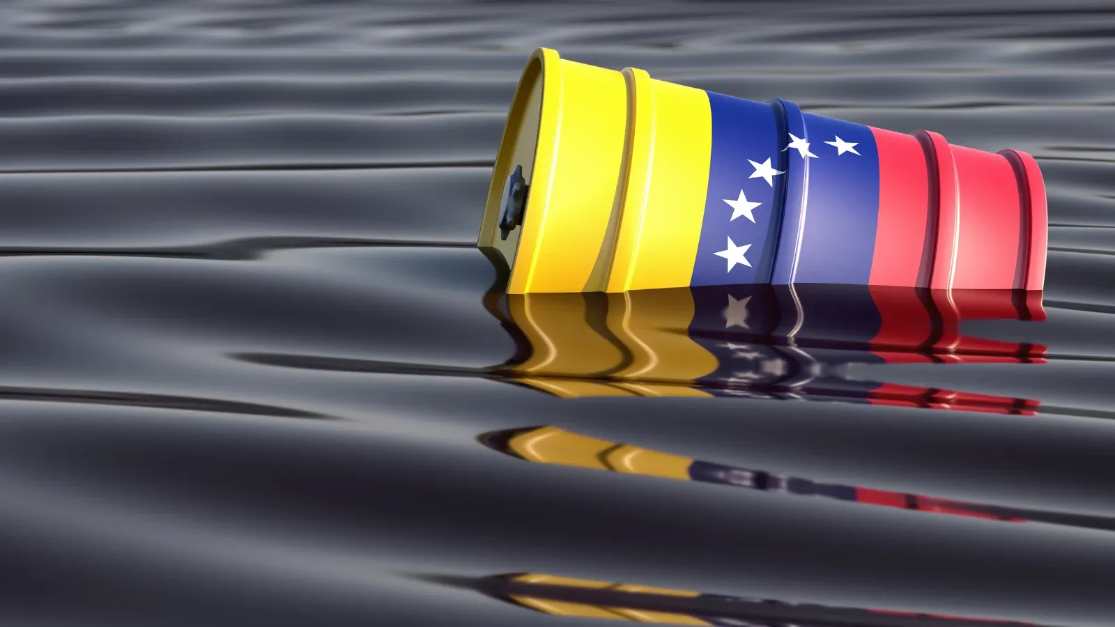 venezuela-heavy-crude-oil-reserves-global-demand